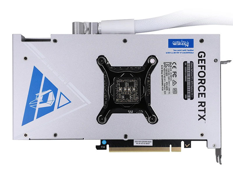 igame_geforce_rtx_4070_neptune_oc_v_880x660d