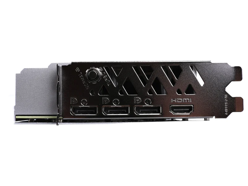 igame_geforce_rtx_4070_neptune_oc_v_880x660e