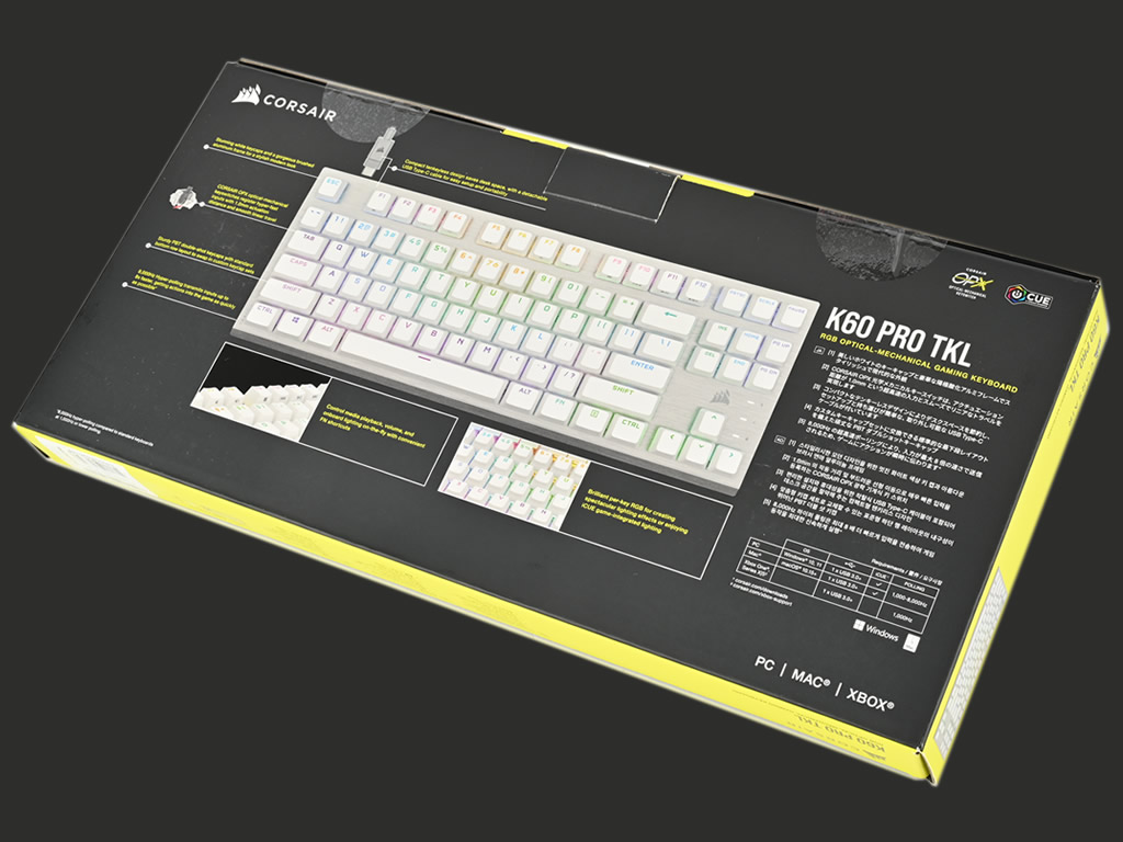 k60_pro_tkl_wht_02