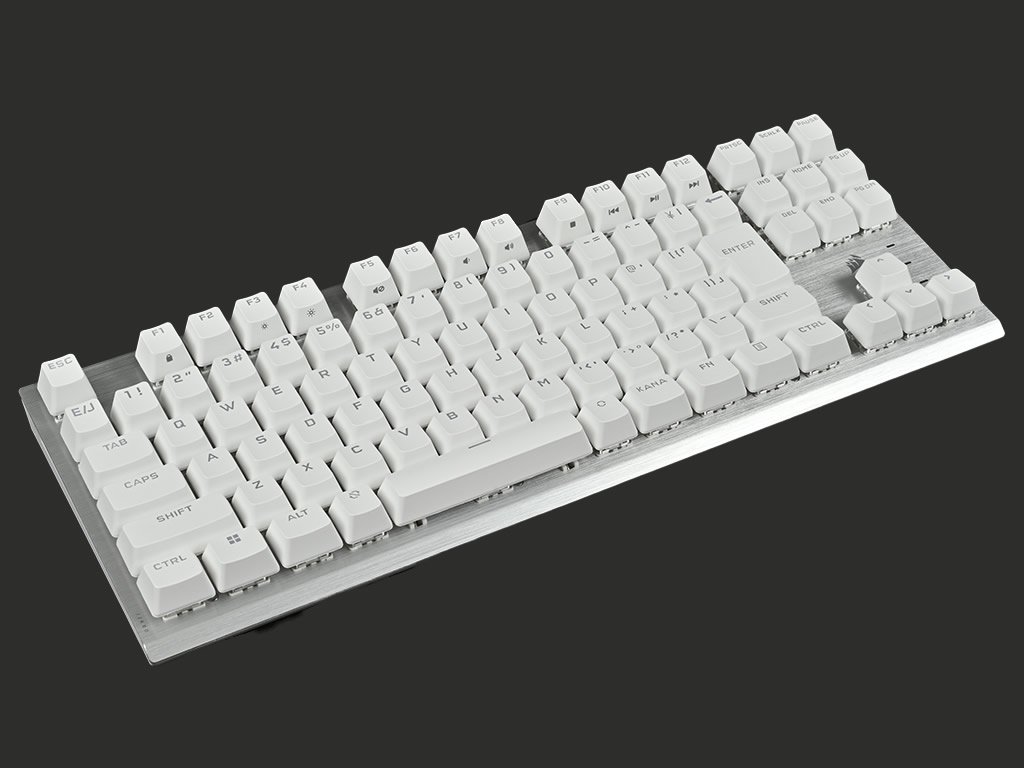k60_pro_tkl_wht_03