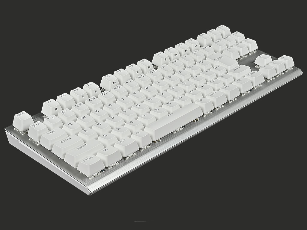 k60_pro_tkl_wht_04