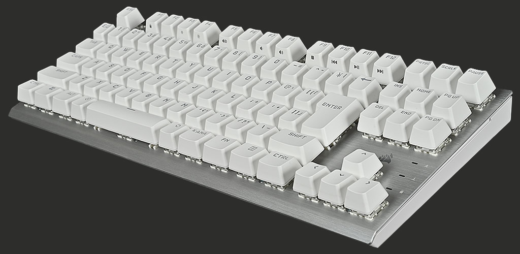 k60_pro_tkl_wht_05