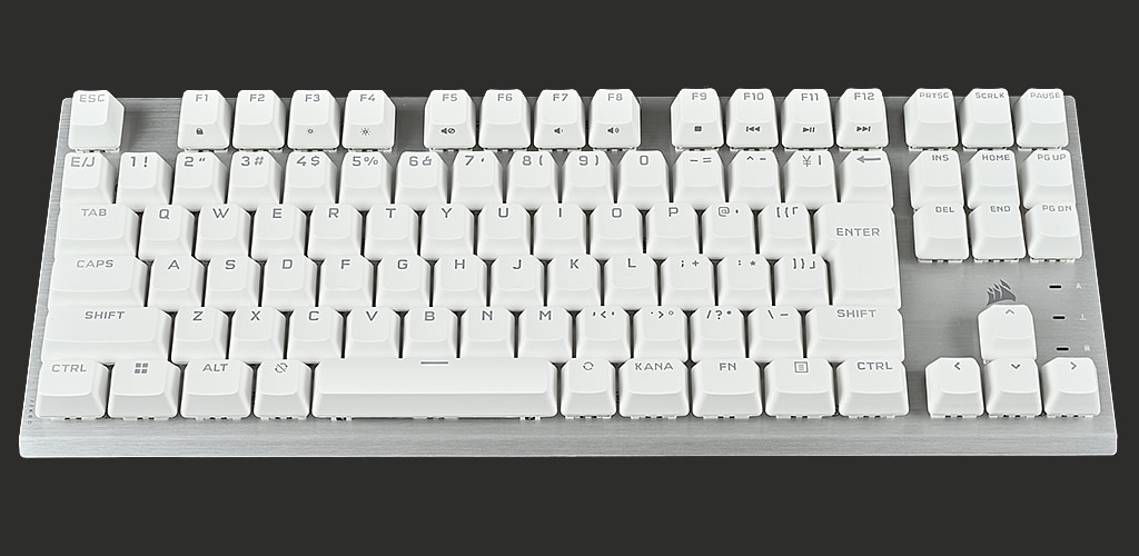 k60_pro_tkl_wht_06