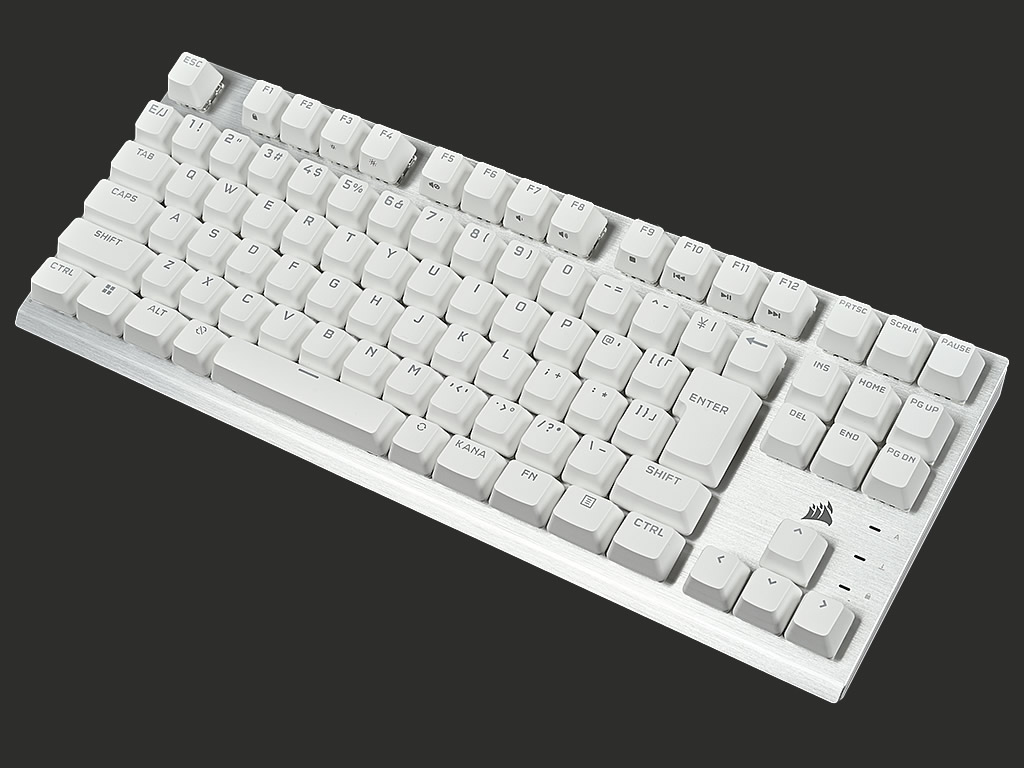 k60_pro_tkl_wht_07