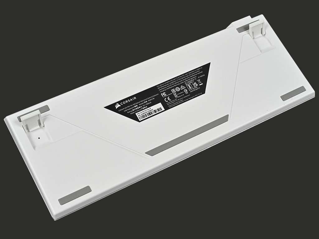 k60_pro_tkl_wht_08