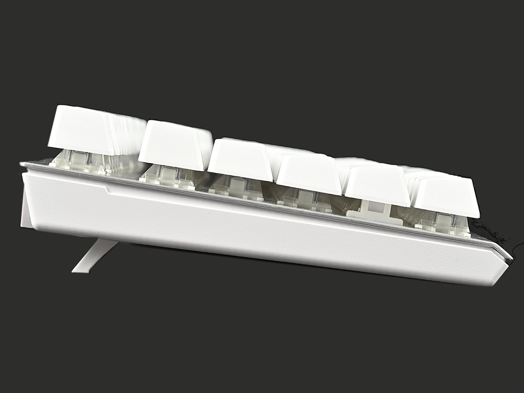 k60_pro_tkl_wht_09