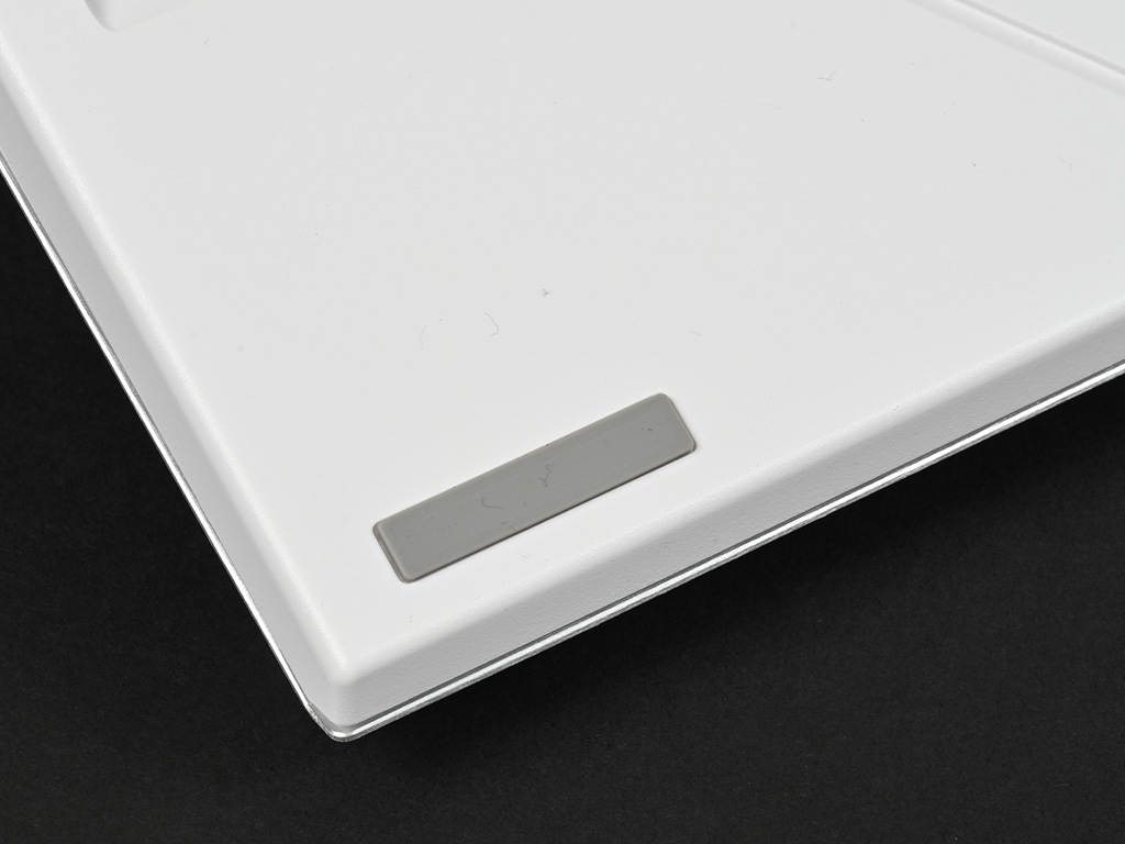 k60_pro_tkl_wht_14