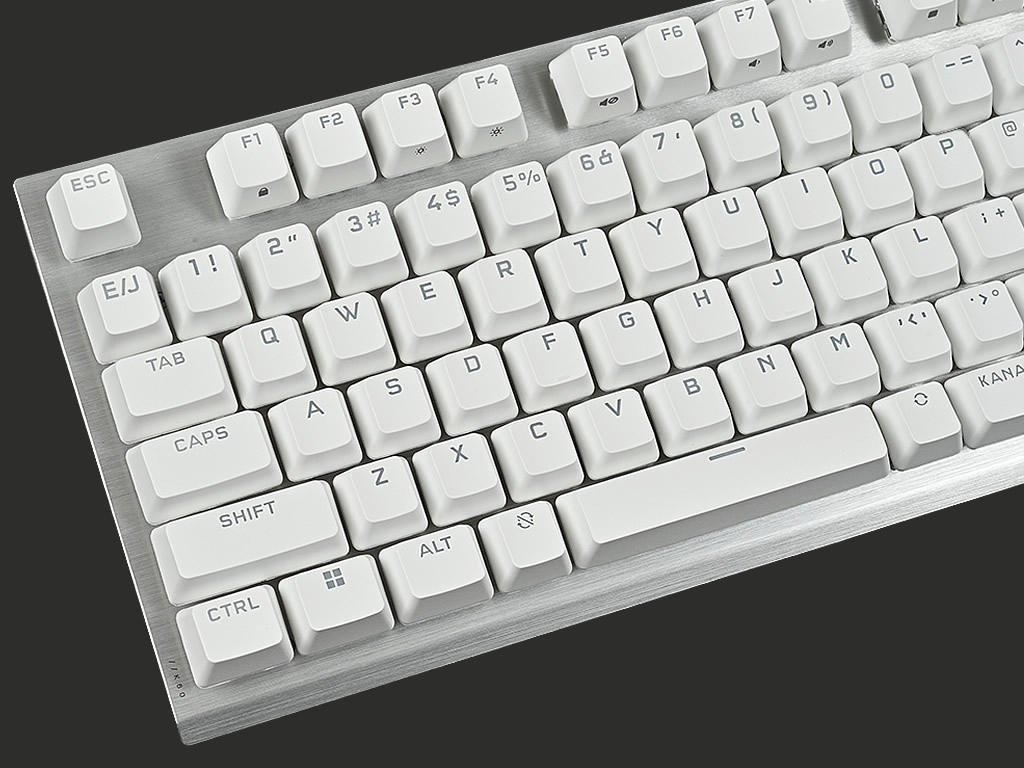 k60_pro_tkl_wht_17
