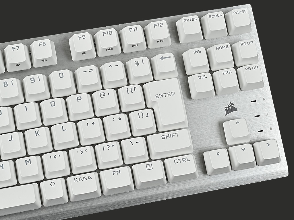 k60_pro_tkl_wht_18