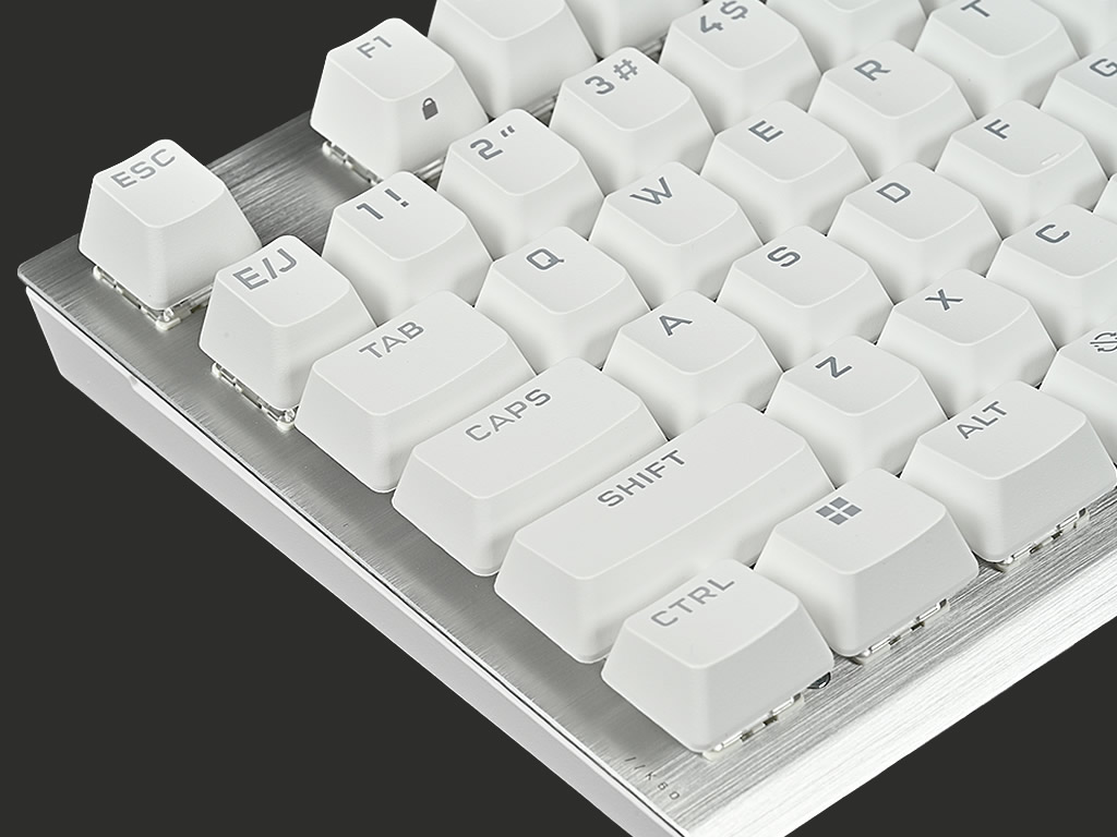 k60_pro_tkl_wht_20