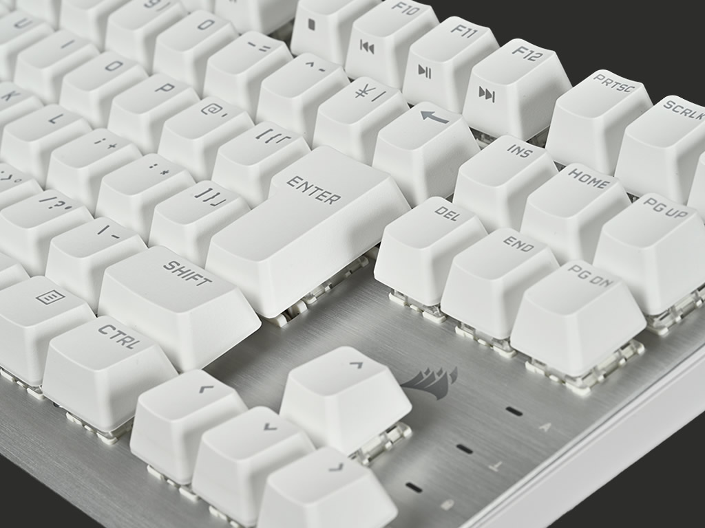 k60_pro_tkl_wht_21