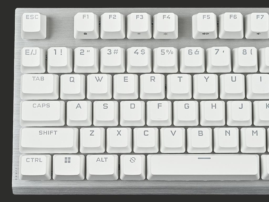 k60_pro_tkl_wht_22