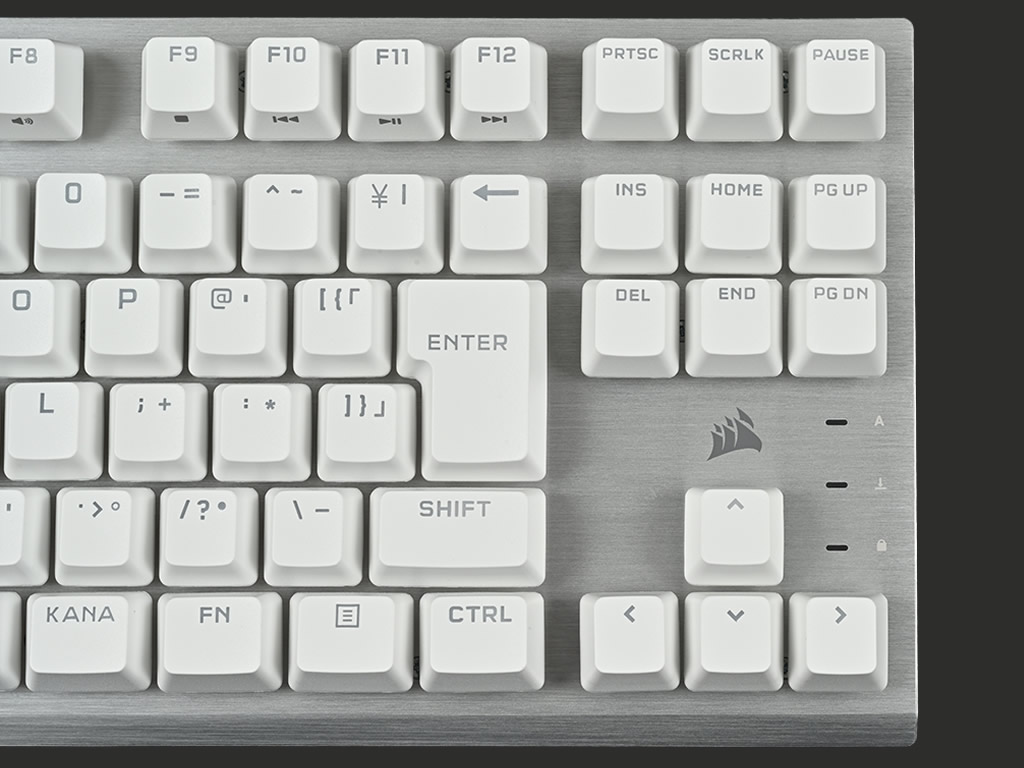 k60_pro_tkl_wht_23