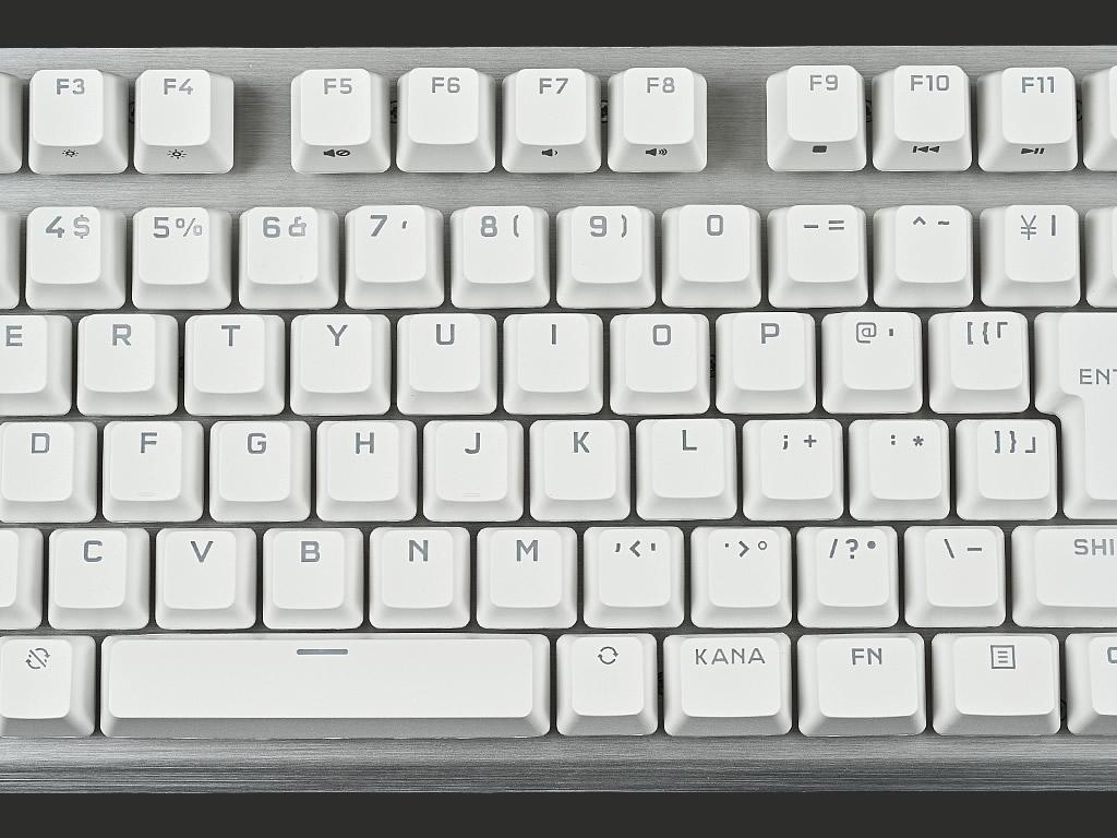 k60_pro_tkl_wht_24