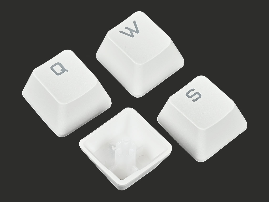k60_pro_tkl_wht_26