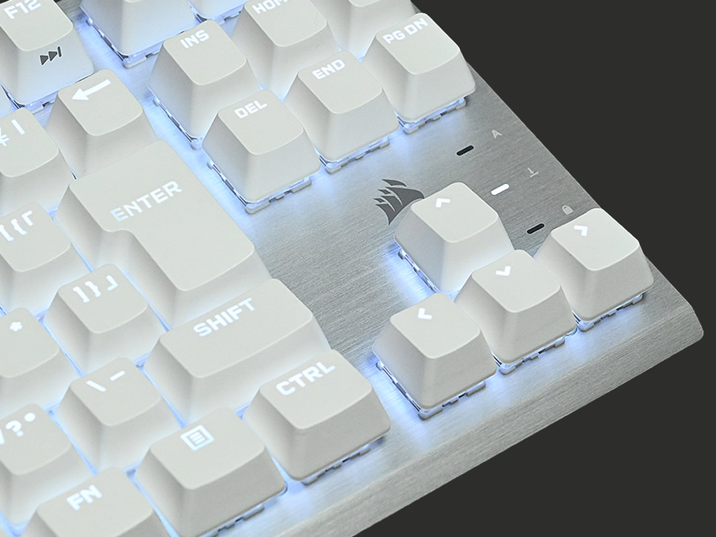 k60_pro_tkl_wht_34