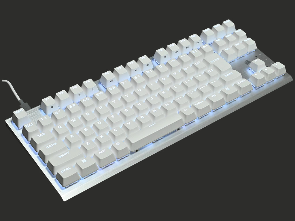 k60_pro_tkl_wht_35
