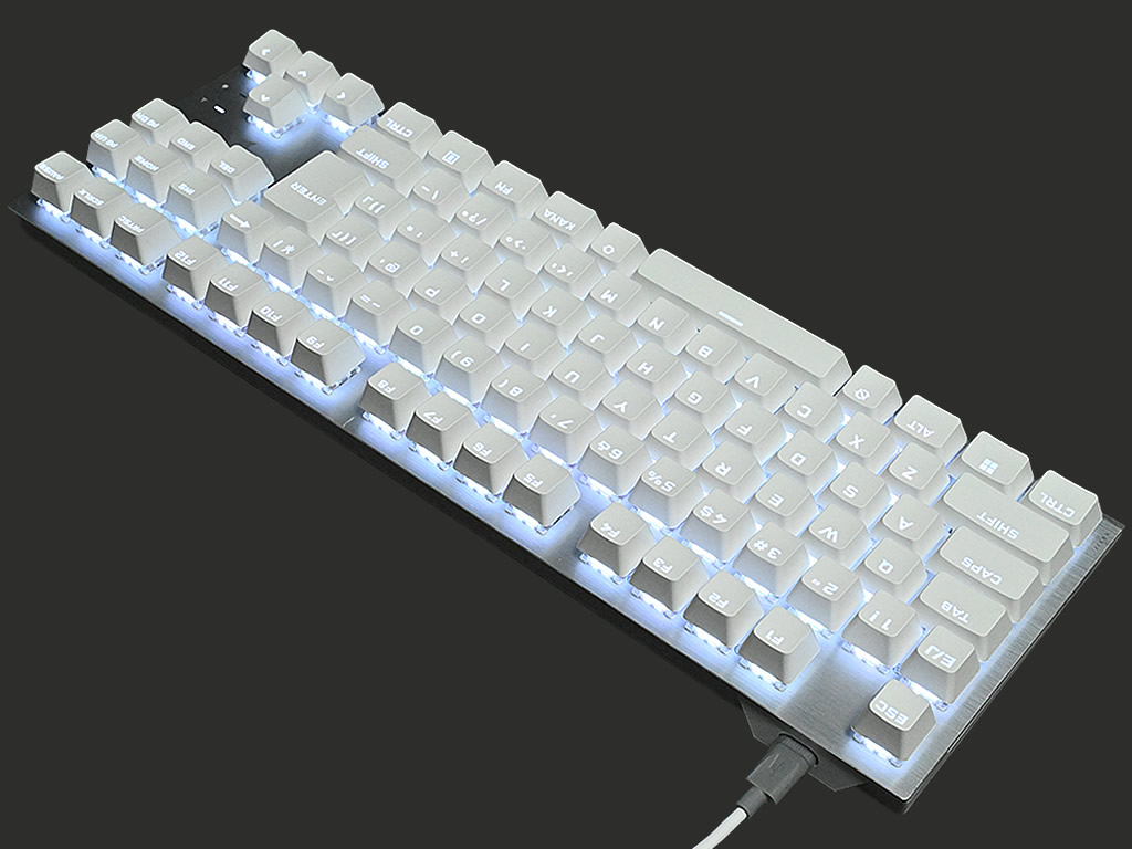 k60_pro_tkl_wht_36
