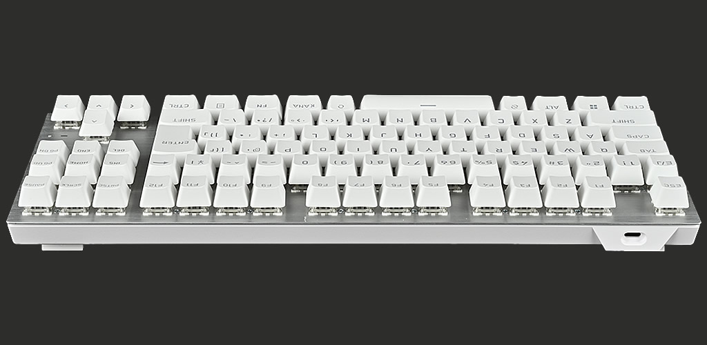 k60_pro_tkl_wht_38