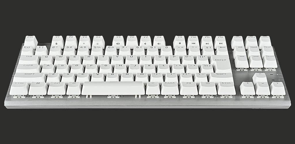 k60_pro_tkl_wht_39