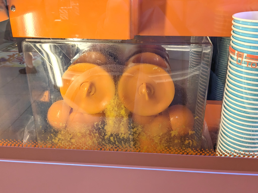 feed_me_orenge_03a