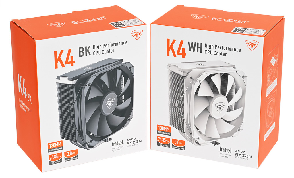 k4_01a