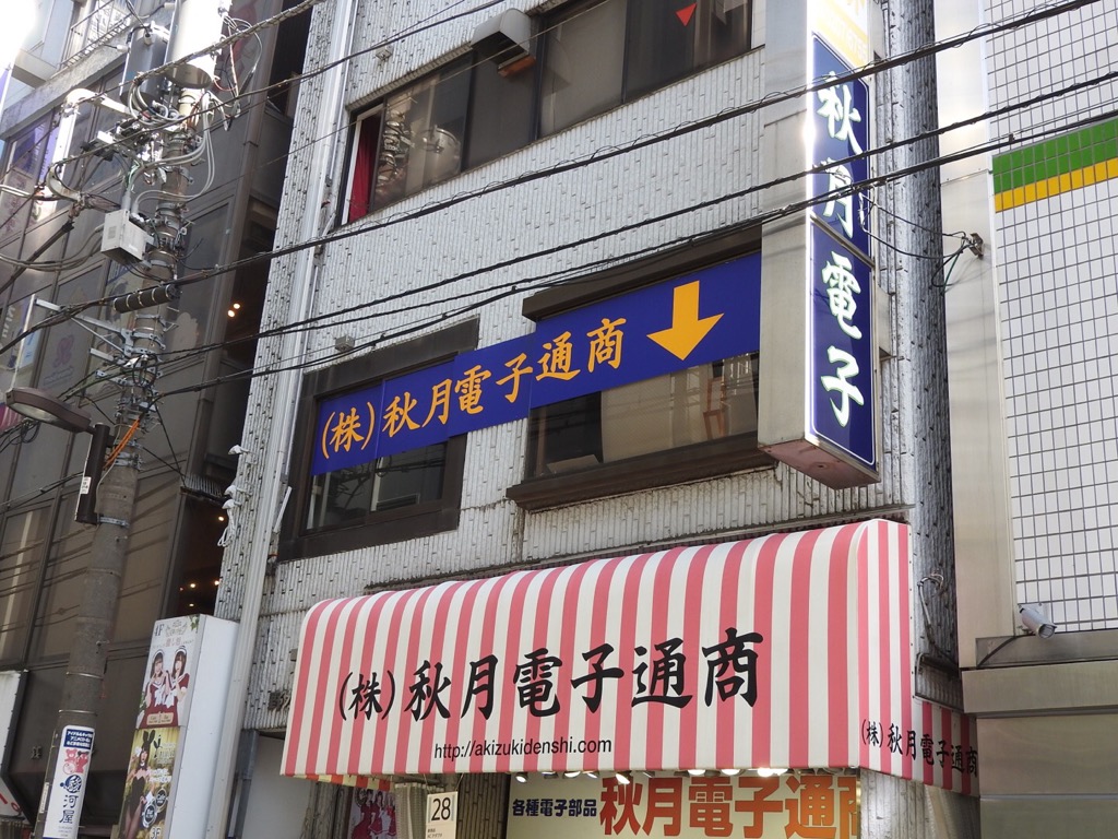 image2