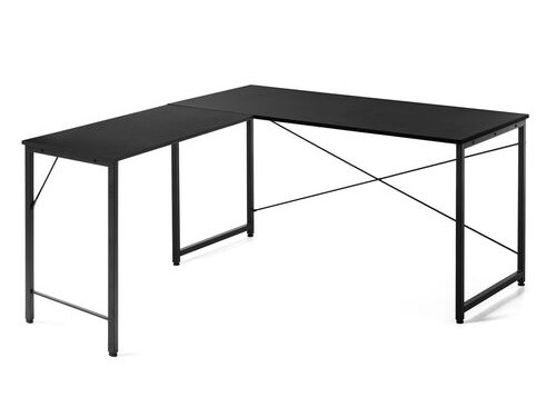 DESKF00549BK3_03