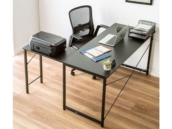 DESKF00549BK3_04