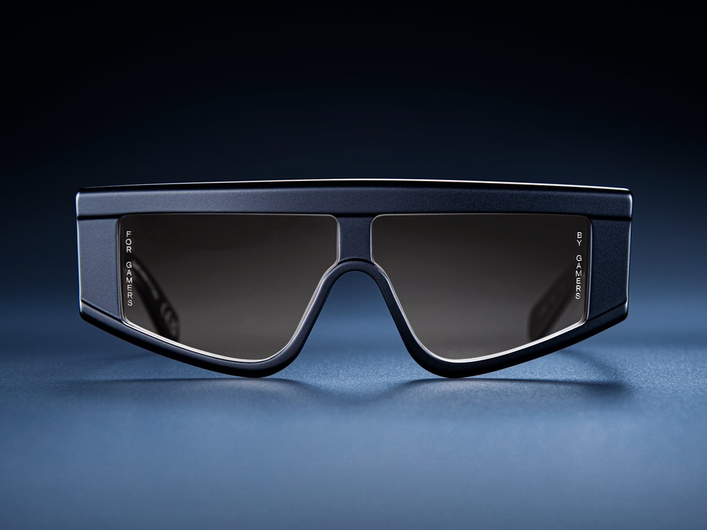 Razersuperfuture_Matte_Black_Glasses_03