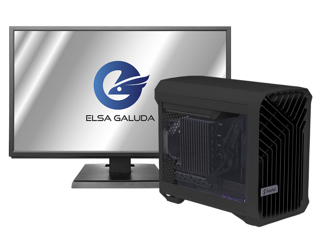 galuda_g450e