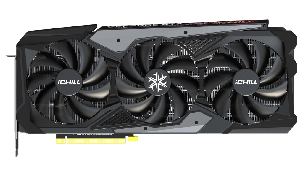 geforce_rtx_4070_ichill_1024x768c