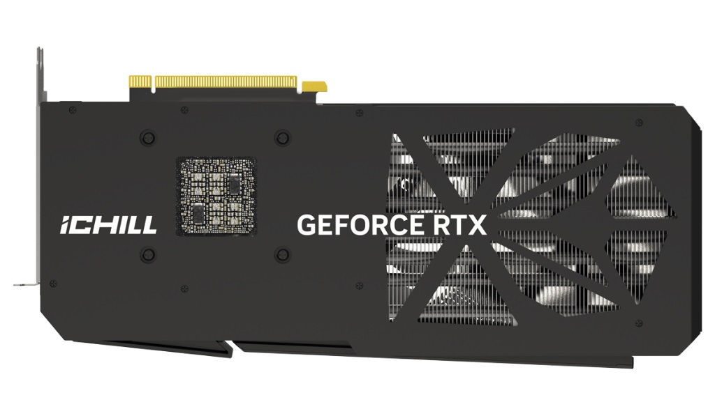 geforce_rtx_4070_ichill_1024x768d