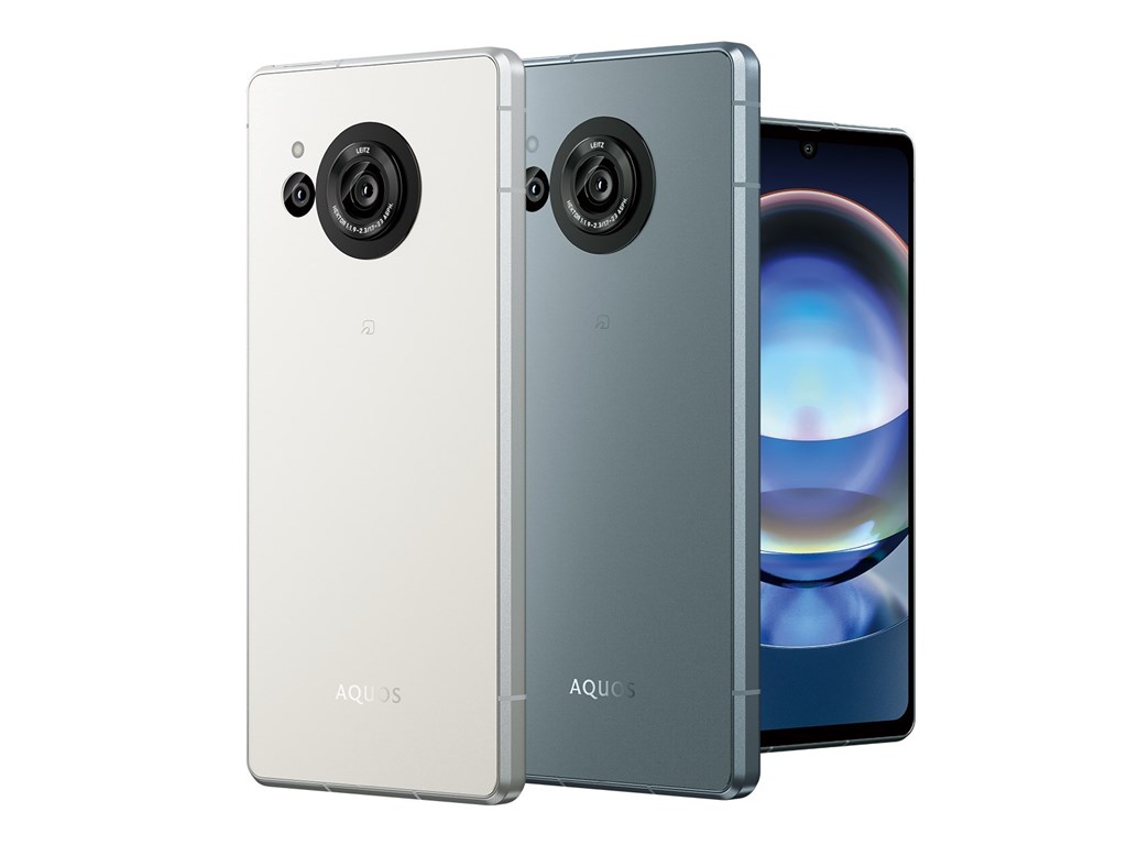 AQUOS_R8_01