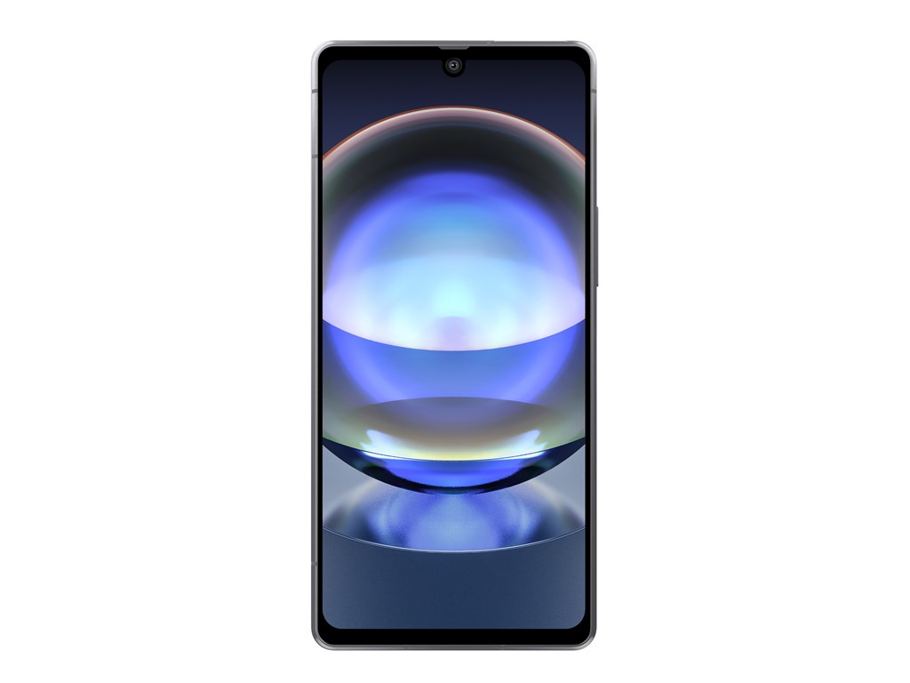 AQUOS_R8_02