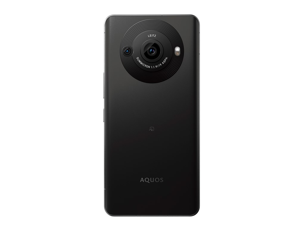 AQUOS_R8_pro_03