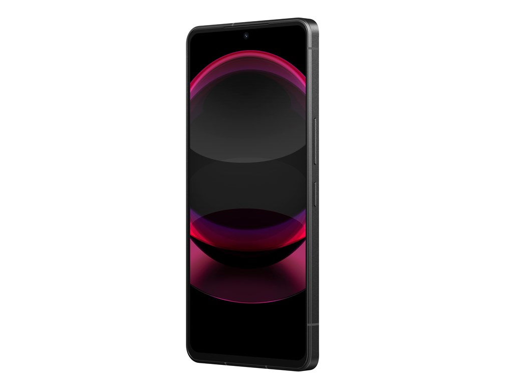 AQUOS_R8_pro_04
