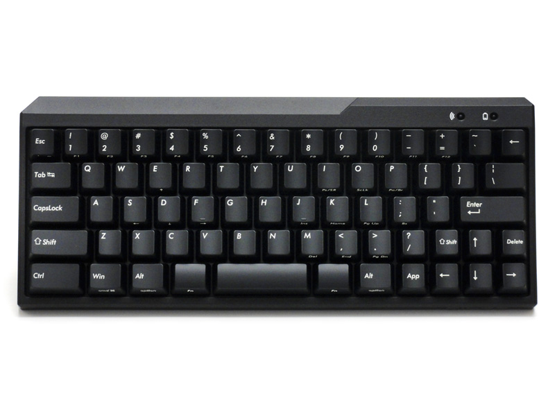 MINILA_Air_US_01