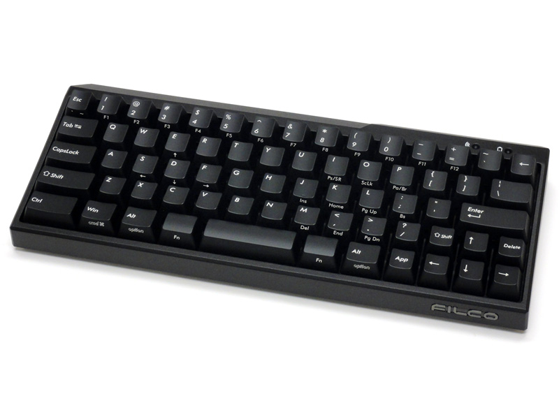 MINILA_Air_US_02