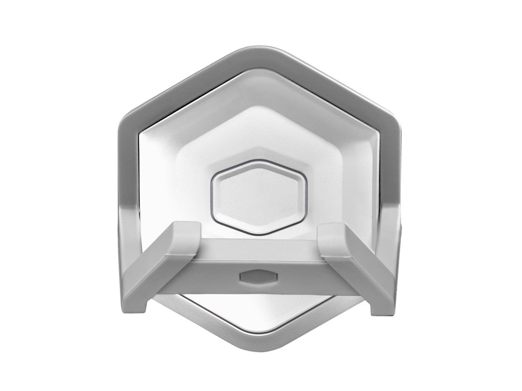 MasrterAccessory_GEM_03