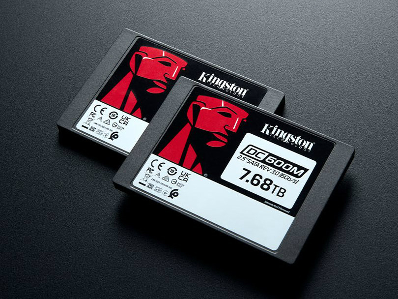 dc600m_800x600b