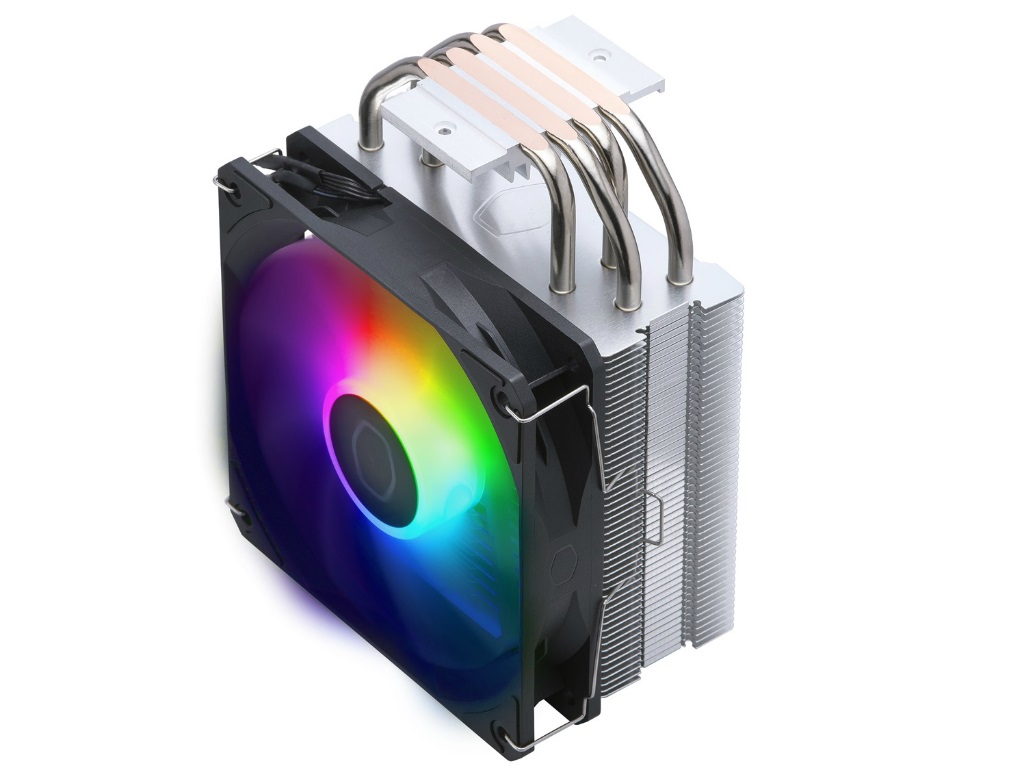 hyper_212_spectrum_V3_1024x768d