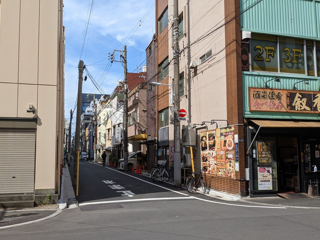 BEER_OTAKU_SPICE_004