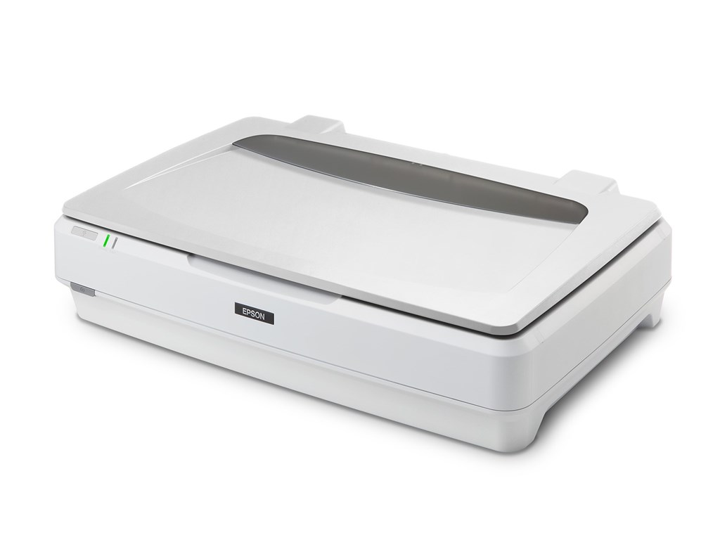 DS_G30000_01