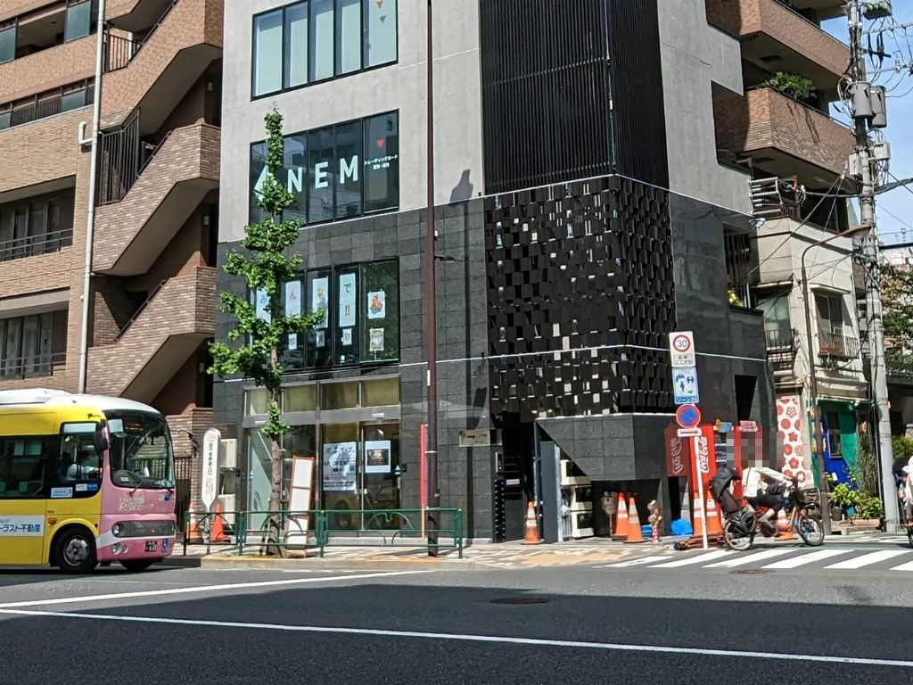 akiba_20230510_001_1024x768c
