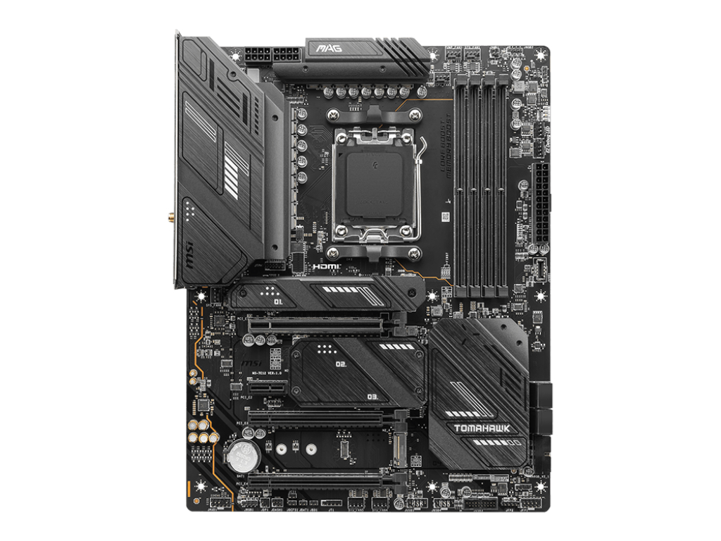 mag_x670e_tomahawk_wifi_1024x768c