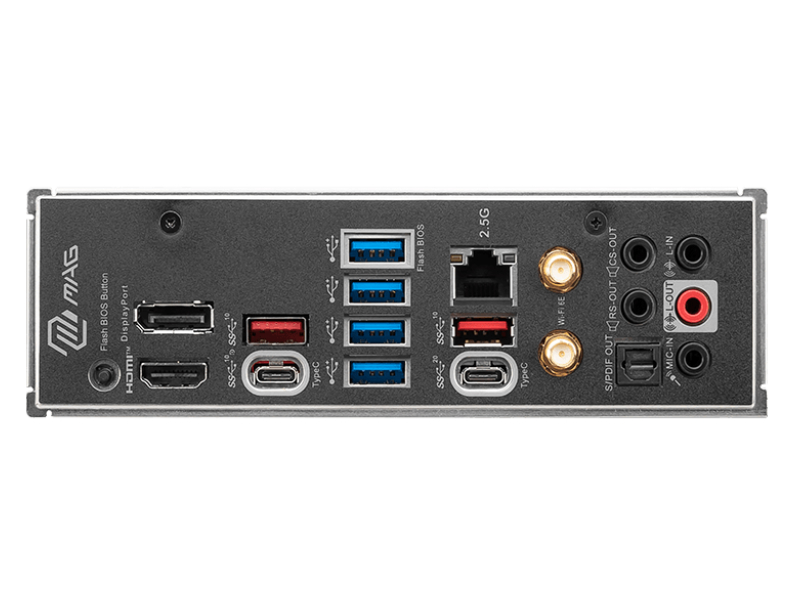 mag_x670e_tomahawk_wifi_1024x768d