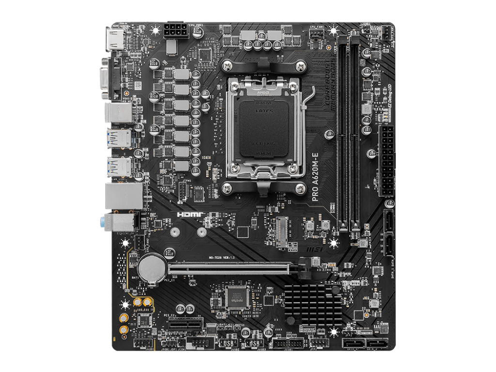 pro-a620m-e_1024x768c