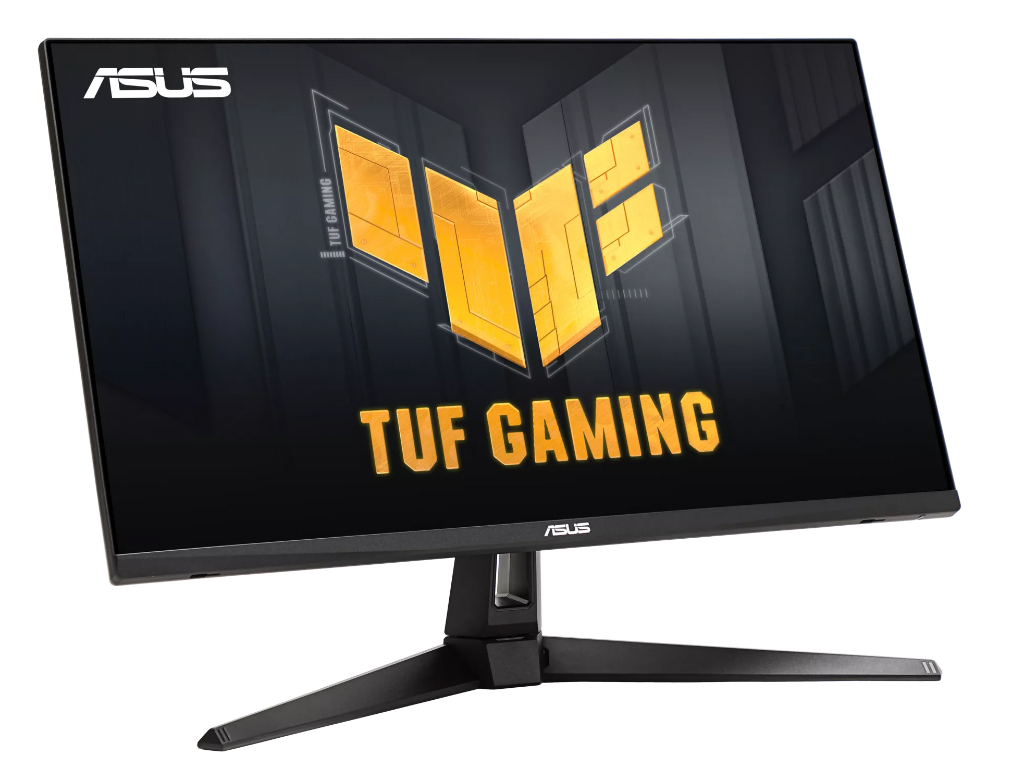 (今日のお買い得) 180Hz/1ms対応のASUS製Fast IPS採用27型WQHDゲーミング液晶が22％オフ