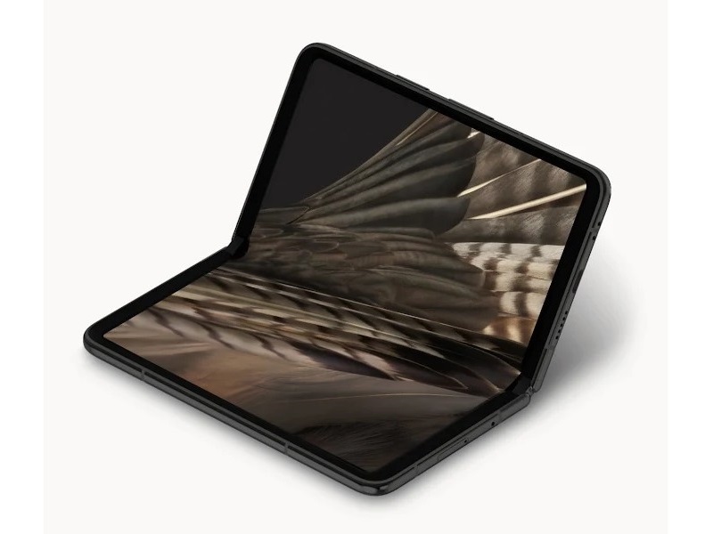 Pixel_Fold_04